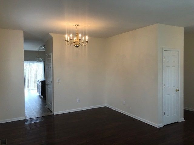 1216 Cantlemere St, Wake Forest, NC 27587