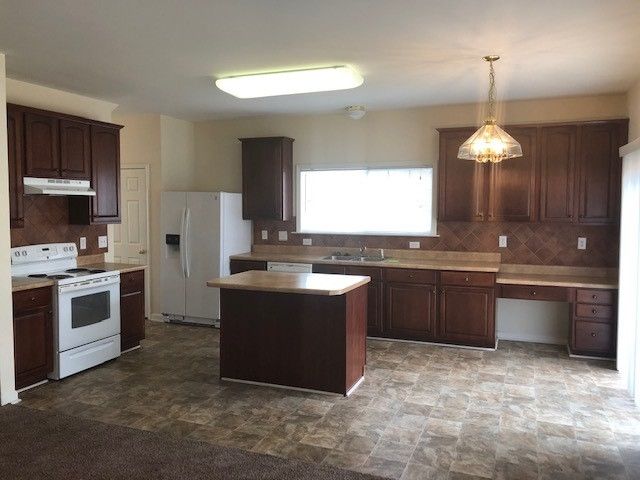 1216 Cantlemere St, Wake Forest, NC 27587