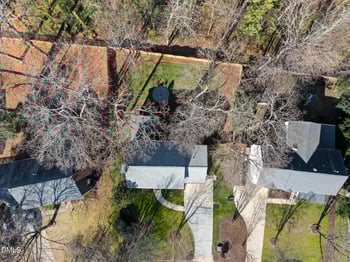 1216 Chimney Hill Dr, Apex, NC 27502