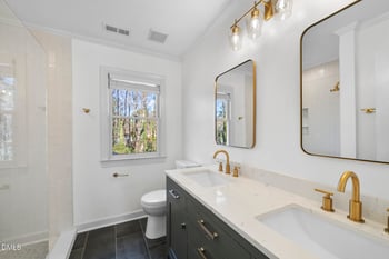 1216 Chimney Hill Dr, Apex, NC 27502