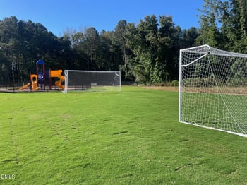 1216 Constellation Cir, Durham, NC 27703