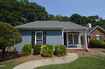 1216 Deptford Ct, Raleigh, NC 27609