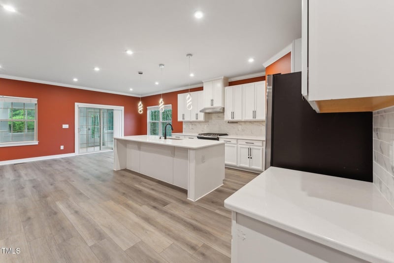 1216 Edgemoore Trl, Wake Forest, NC 27587