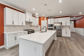 1216 Edgemoore Trl, Wake Forest, NC 27587