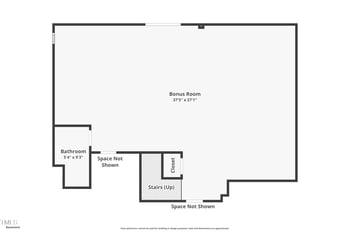 1216 Edgemoore Trl, Wake Forest, NC 27587