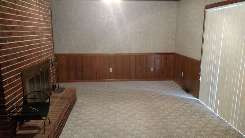 1216 Fairlane Rd, Cary, NC 27511