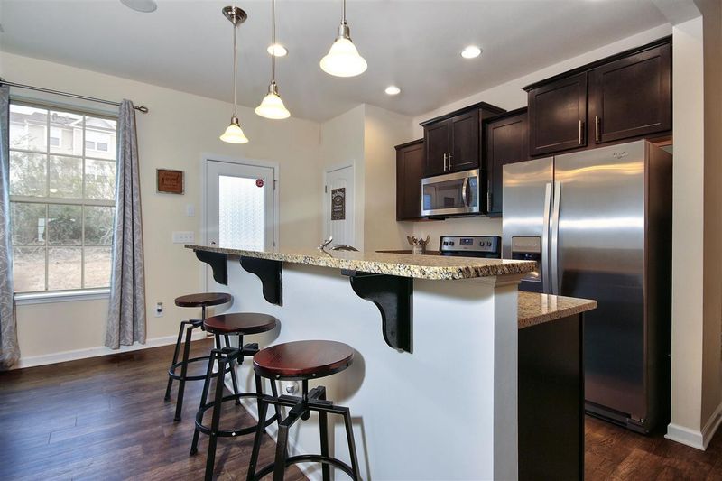 1216 Garden Stone Dr, Raleigh, NC 27610