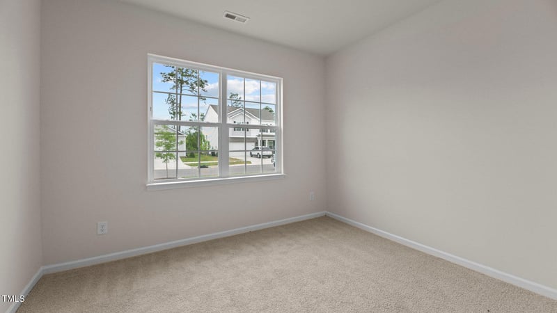 1216 Green Vista Way, Graham, NC 27253