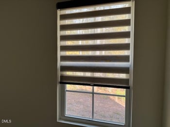 1216 Grenshaw Dr, Morrisville, NC 27560