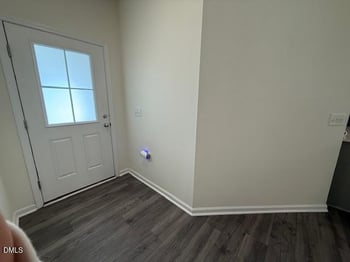 1216 Grenshaw Dr, Morrisville, NC 27560