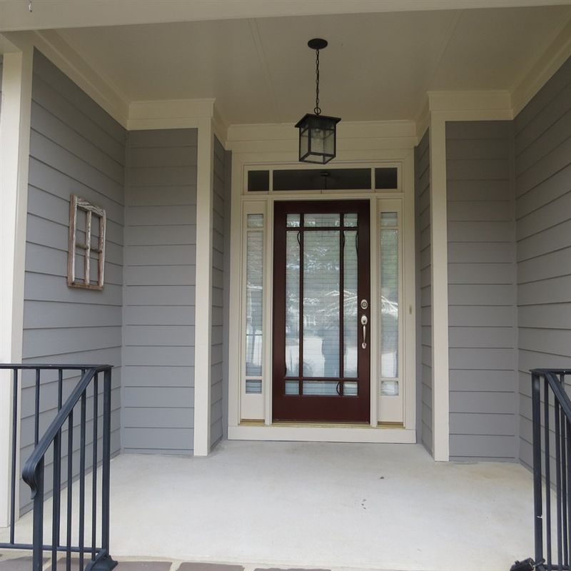 1216 Groves Field Ln, Wake Forest, NC 27587