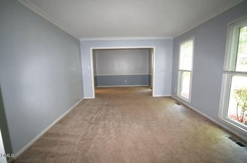 1216 Haddington Dr, Cary, NC 27511