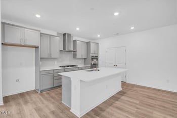 1216 Hardin Hill Ln, Knightdale, NC 27545