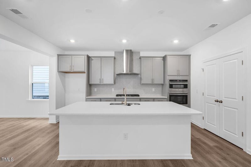 1216 Hardin Hill Ln, Knightdale, NC 27545