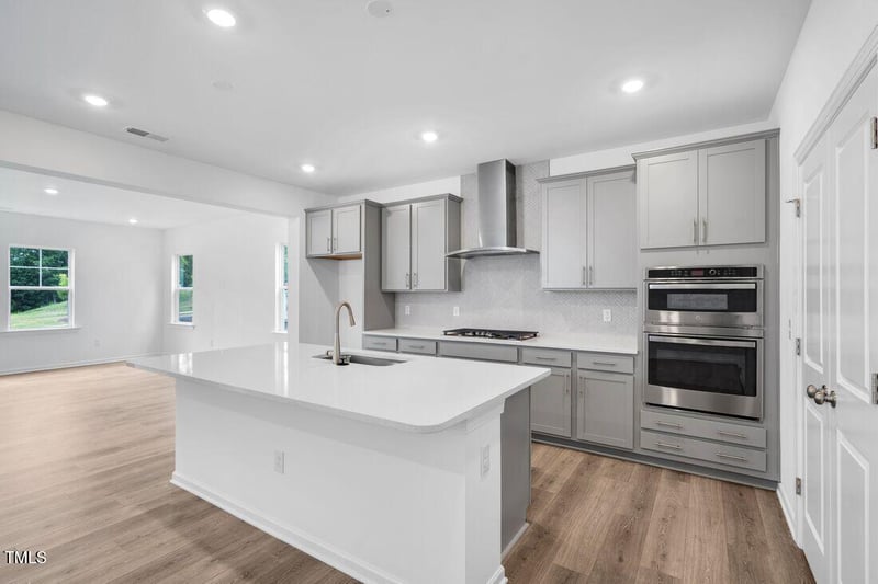 1216 Hardin Hill Ln, Knightdale, NC 27545