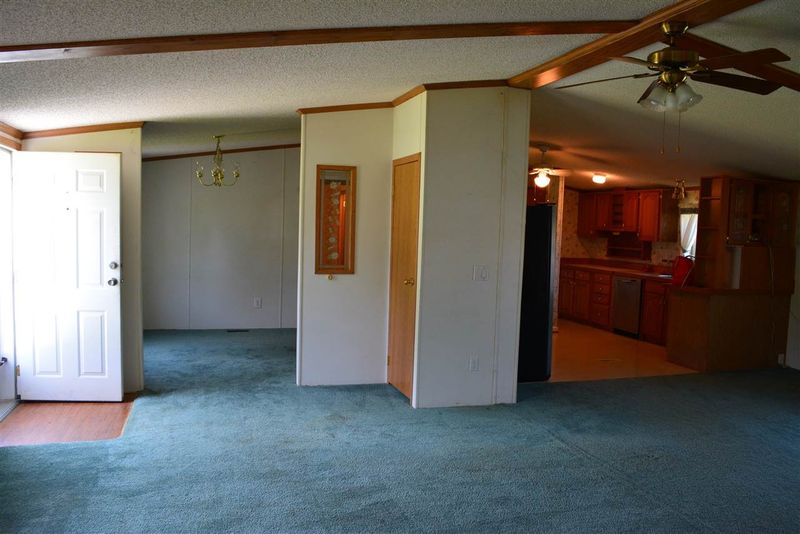 1216 J R Dr, Garner, NC 27529