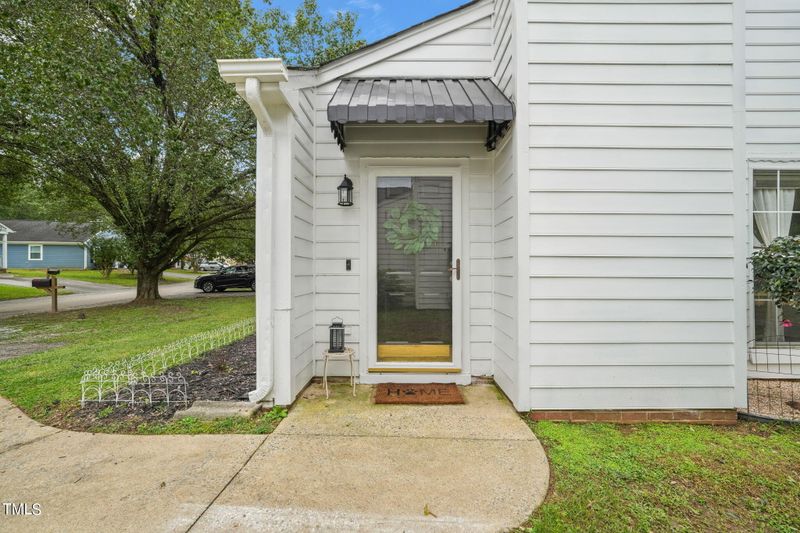 1216 Kendall Dr, Durham, NC 27703