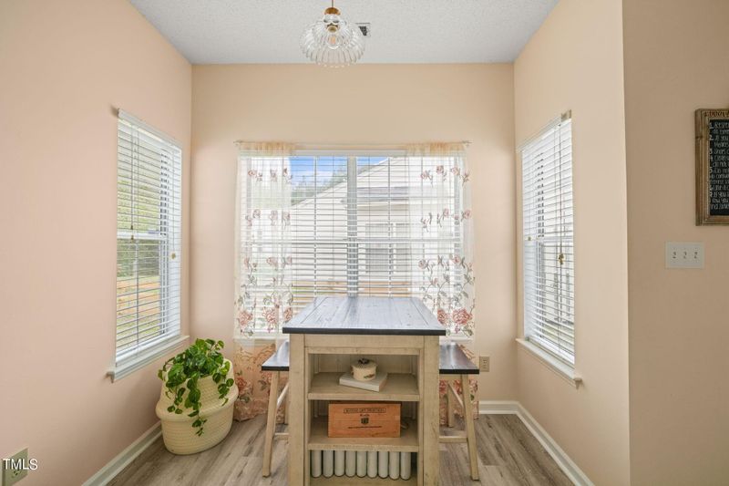 1216 Kendall Dr, Durham, NC 27703