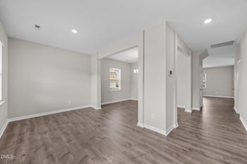 1216 Kerr St, Burlington, NC 27215