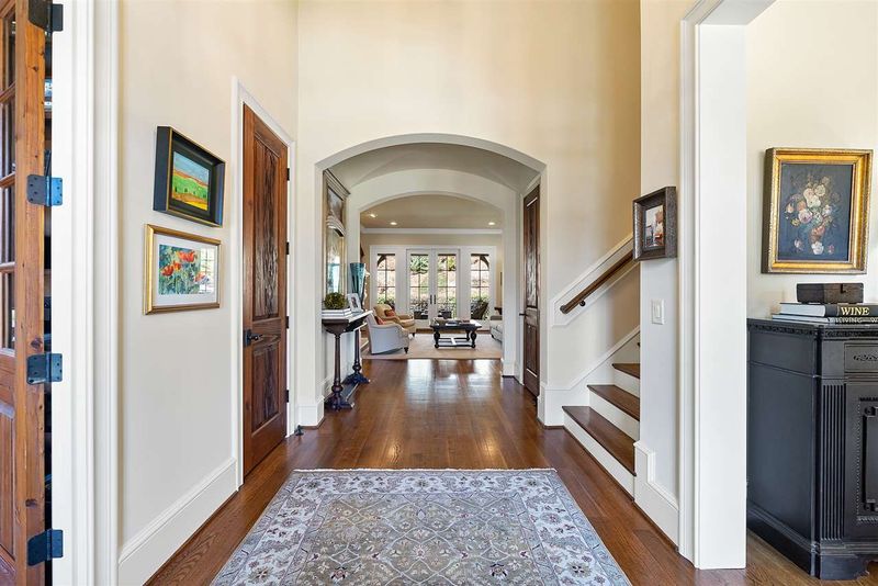 1216 Ladowick Ln, Wake Forest, NC 27587