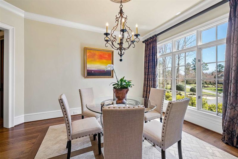 1216 Ladowick Ln, Wake Forest, NC 27587