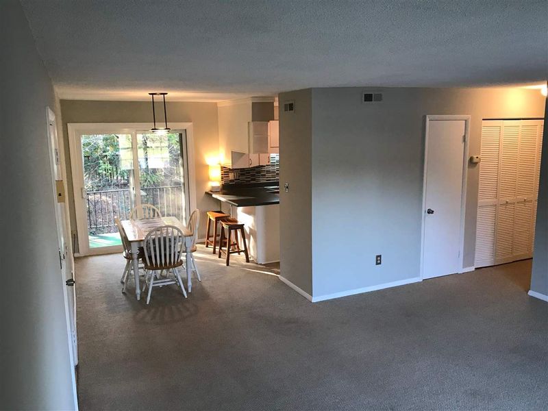 1216 Manassas Ct #D, Raleigh, NC 27609