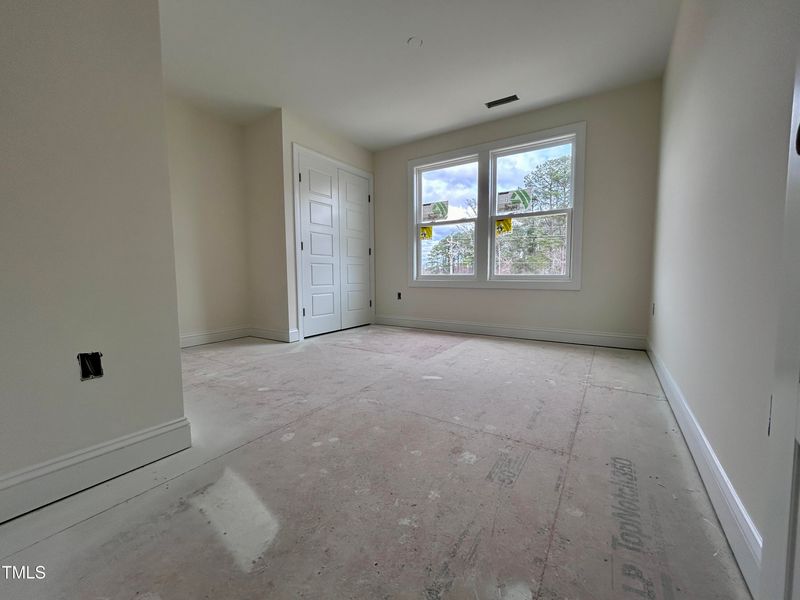 1216 Marsh Hawk Way, Wake Forest, NC 27587