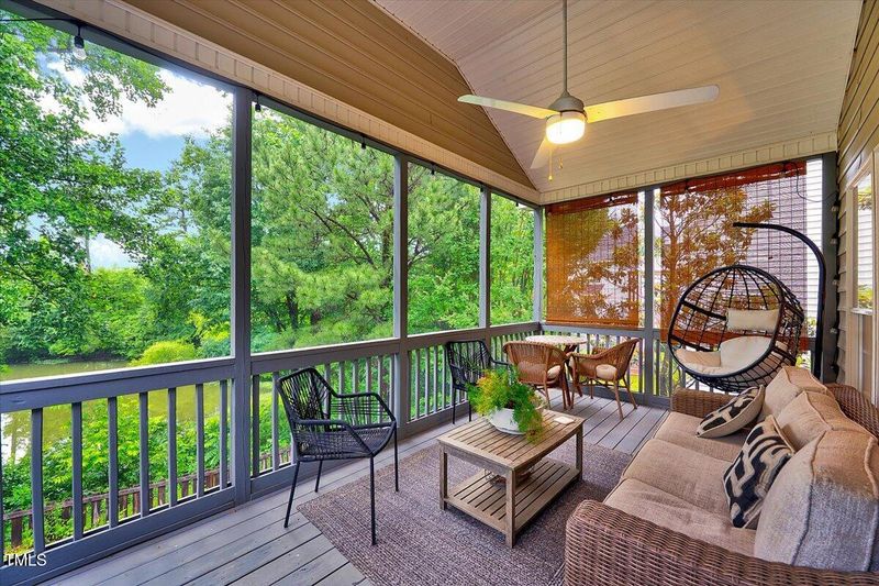 1216 Miracle Dr, Wake Forest, NC 27587
