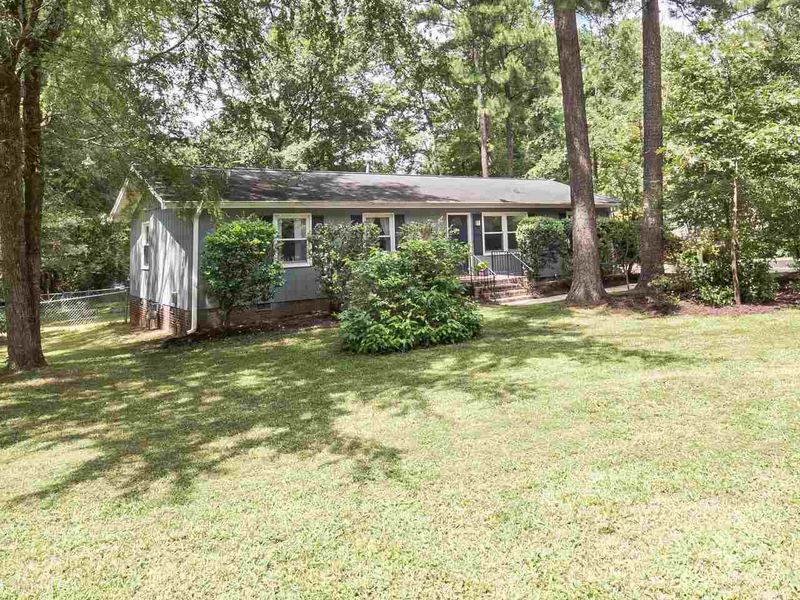 1216 Old Apex Rd, Cary, NC 27513