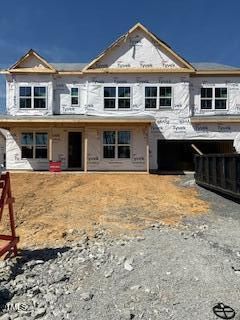 1216 Opal Ln #90, Durham, NC 27705