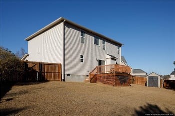 1216 Piper Ct, Hope Mills, NC 28348