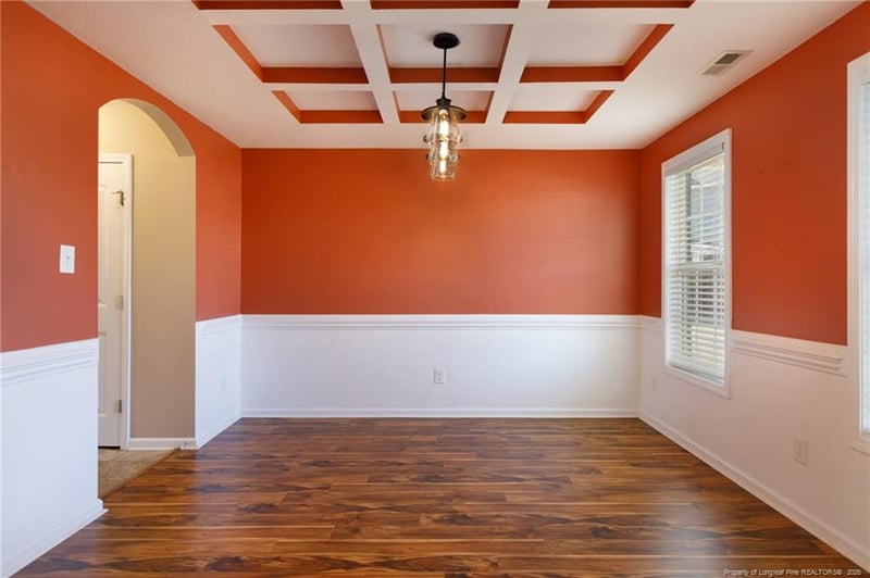 1216 Piper Ct, Hope Mills, NC 28348