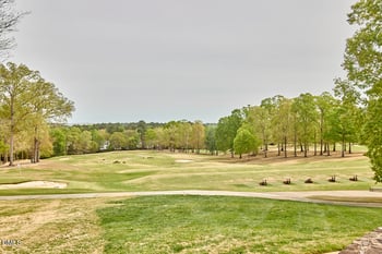 1216 Pointe Dr, Durham, NC 27712