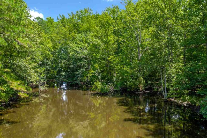 1216 Pulley Gordon Rd, Zebulon, NC 27597