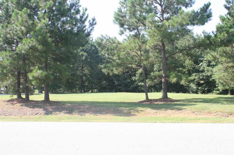 1216 River Chase Dr Lot 2, Raleigh, NC 27610