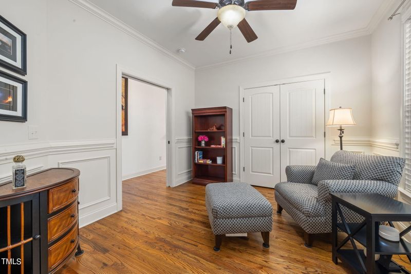 1216 Sand Pine Dr, Cary, NC 27519