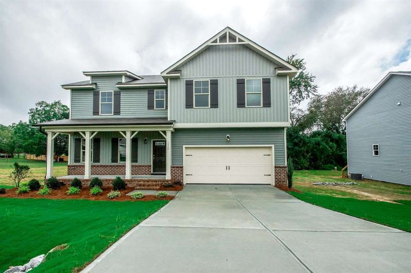 1216 Silver Farm Rd, Raleigh, NC 27603