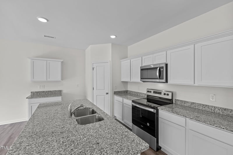 1216 Solace Way, Rolesville, NC 27571