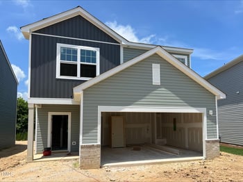1216 Solace Way, Rolesville, NC 27571
