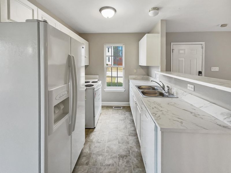 1216 Swingline Way, Raleigh, NC 27610