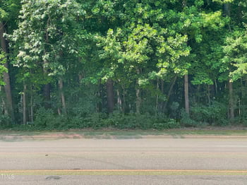 1216 Walnut St, Cary, NC 27511