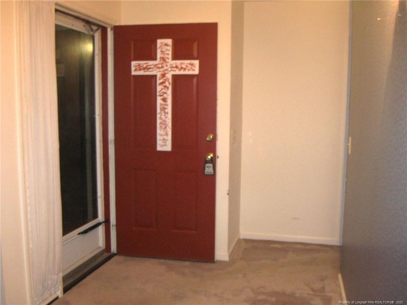 1216 West Pointe, Sanford, NC 27332