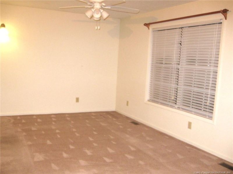 1216 West Pointe, Sanford, NC 27332