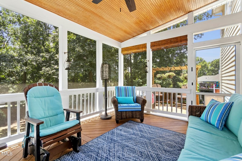 1217 Anora Dr, Apex, NC 27502