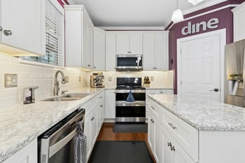 1217 Anora Dr, Apex, NC 27502