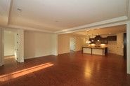 1217 Atticus Way #242, Durham, NC 27703