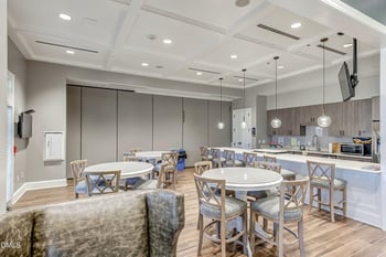 1217 Atticus Way, Durham, NC 27703