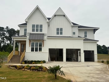 1217 Azalea Garden Cir, Raleigh, NC 27603