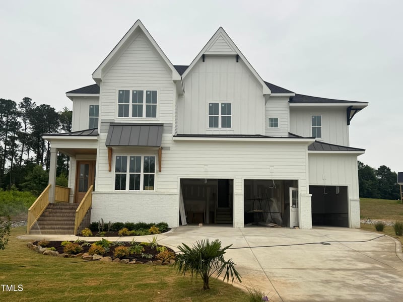 1217 Azalea Garden Cir, Raleigh, NC 27603