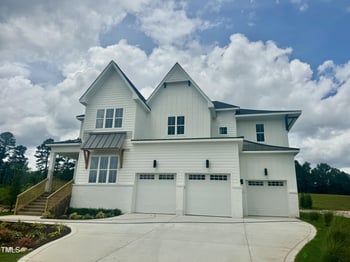 1217 Azalea Garden Cir, Raleigh, NC 27603